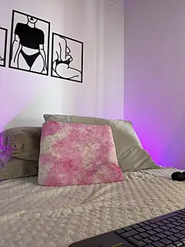 Ellie_mcdonald - Show Tits