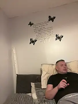 SexyLoLoUK - Bj for 2min 🍆