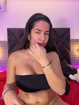 Zafira_Alabi - DOMI IN PUSSY 💦