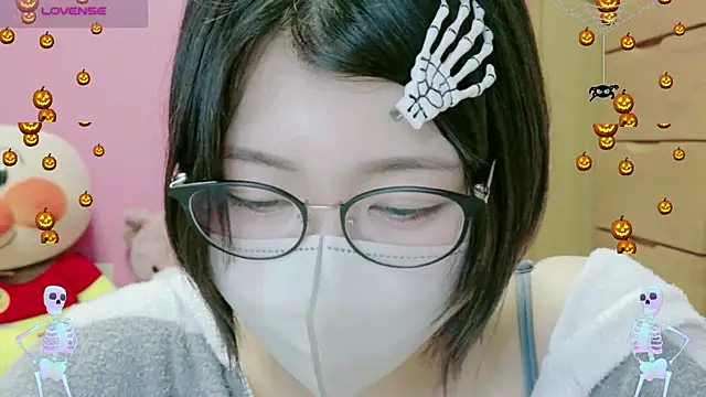 _usya_2525 - Ｍ字拘束わっしょい💦💦💦