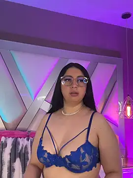 Ashleeyprincess01