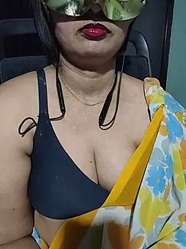 Sesiteluguammayi - Boops🥭🥭🙈