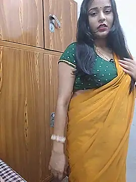 Mummy_jii1