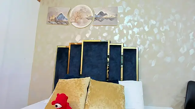 Martinc_aria - dance sexy