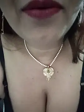 Simaran_sexy