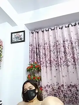 BD_sunny_leone - Romantic fee Dance