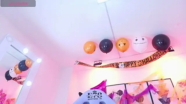 Maddie_T18