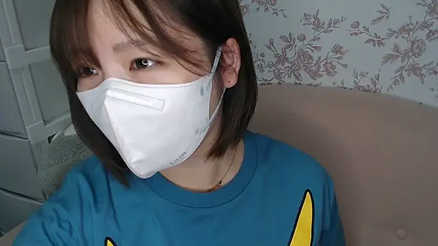 Mei_hosina - 媚薬🧸