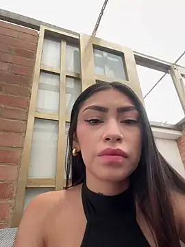 Bonny_Eva - 1 VIDEO TO THE LAST TIP 💦👅