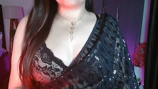 Nauty_Heer - full naked +10 min cntrol🥵😉😉😉