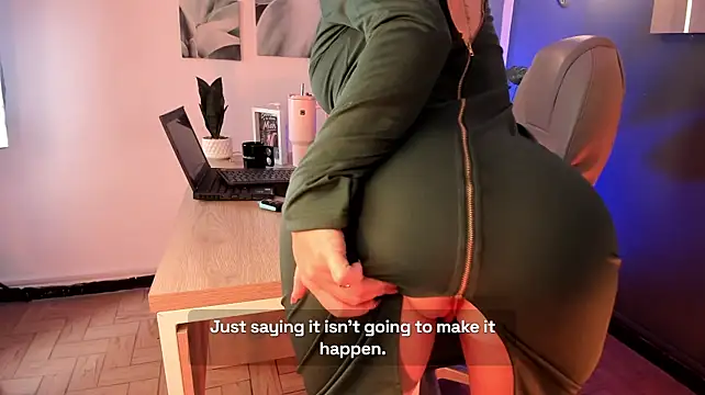 Miah_gomez_ - CONTROL LUSH 75 SEC