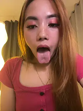 Sexybabedine - fingger squirt