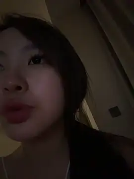 Keke-20081130 - 今晚 周六王子秀欢迎新哥哥❤️