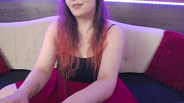 PeachyXBooty - ✨Topless play