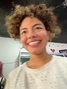 Ariferrero