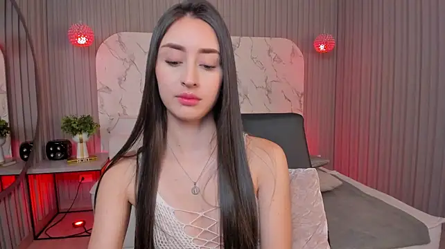 Ashleylincolnn