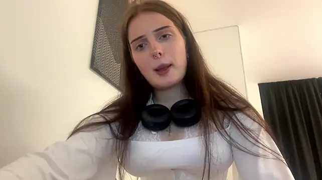 Volume_sound - Turn your cheek and I'll kiss you ^^