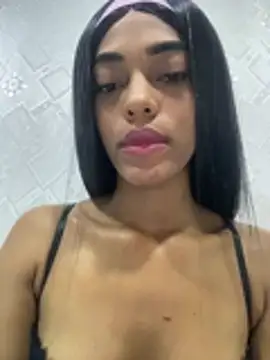 Chocolate__pussy - UNDRESS COMPLETELY