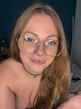 Blueskydreammm - Cul levrette + 5 fessées 🍑👋