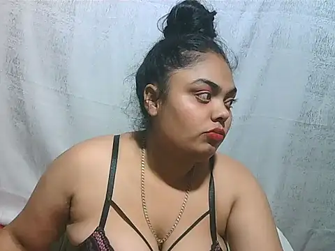 IndianDevika69 - sexytease