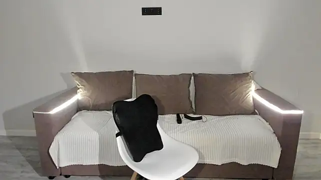 Im_lucky_adam - Fuck show without mask and cum on face^^