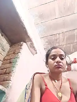 Rasima_hot