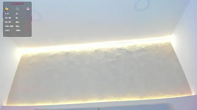 Angelina_Roa - Rub clit & fingering🤤😈