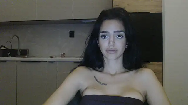 GloriyaPG@xh - Last tipper gets 5 couple videos