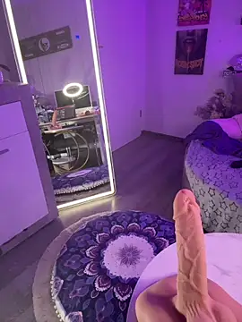 KimberlyCurves - 💦Naked 💦+3 Clips