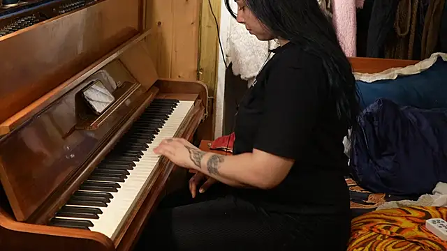 VanessaDoyle