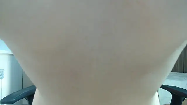 Amaemoon_ - Lush controll for 5 min