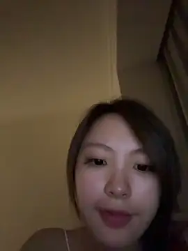 Keke-20081130 - 今晚 周六王子秀欢迎新哥哥❤️