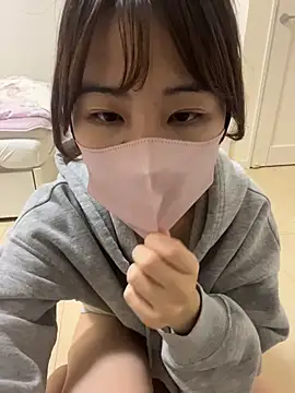 Sakura_Mochi38