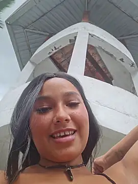 Andrea_Rocceri - Fuck your ASS 🌸 use dildo 🍆 NO MERCY