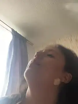 I_Am_BellyRose - Squirt in record time