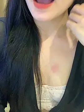 Lily_bae22 - make happy day♥️