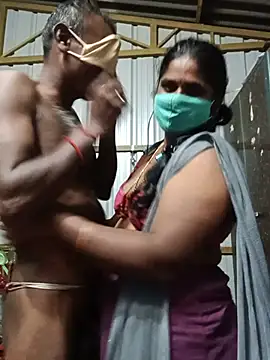 Kalai_tamil