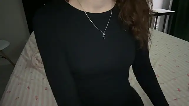 Sweetkayay - make me horny