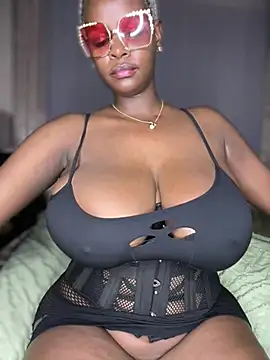 ScarletMuseX - Dildo fuck upclose