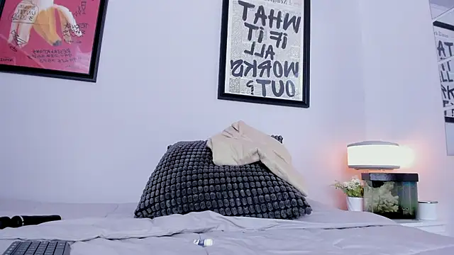 Caroline_dh