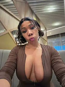 Belle___ - Run around naked Hot Squirt public