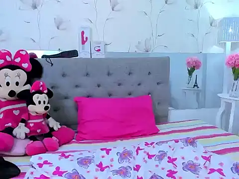 Milf_bigass_ - DOGGY STYLE AND SPANK🍑