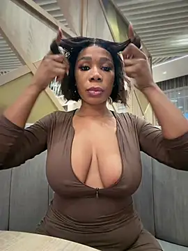 Belle___ - Run around naked Hot Squirt public