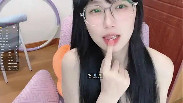 Nice2C- - 简直是水娃来的太棒啦~