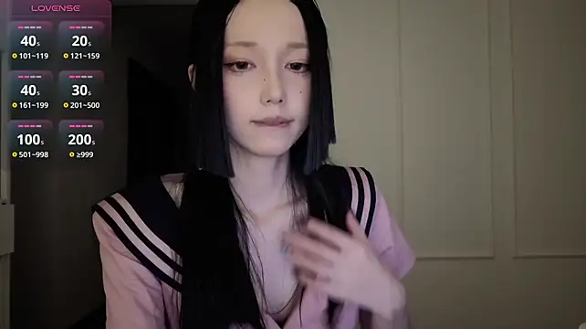 Paopao00 - 你好 有缘人