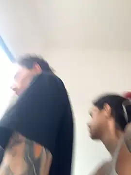 Sabrinaneves - Sentando no novinho
