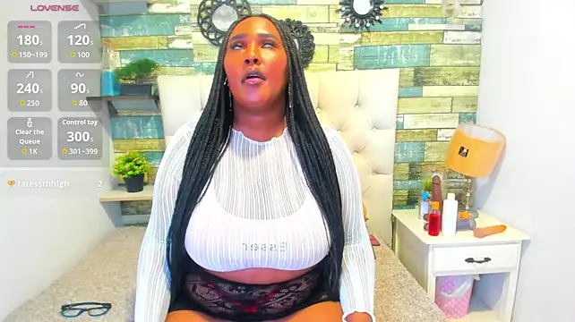 Skylernaomi - twerking