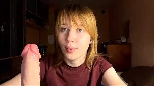 Lizamillss - Touch breasts under clothes