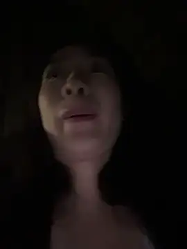 CiCi9 - 🦌园长酒吧闺蜜面前口交大鸡吧