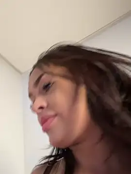 Lyly_Angelll - ꧁🌸3Fingers/pussy🥵꧂
